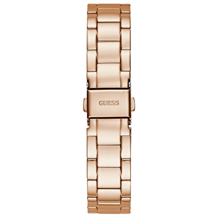 Guess GUGW0307L3 Kadın Kol Saati
