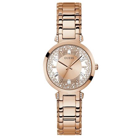 GUESS GUGW0320L3 Kadın Kol Saati