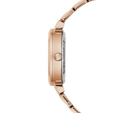 GUESS GUGW0320L3 Kadın Kol Saati