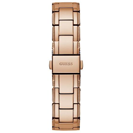 GUESS GUGW0320L3 Kadın Kol Saati