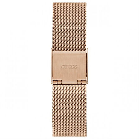 Guess GUGW0354L3 Kadın Kol Saati