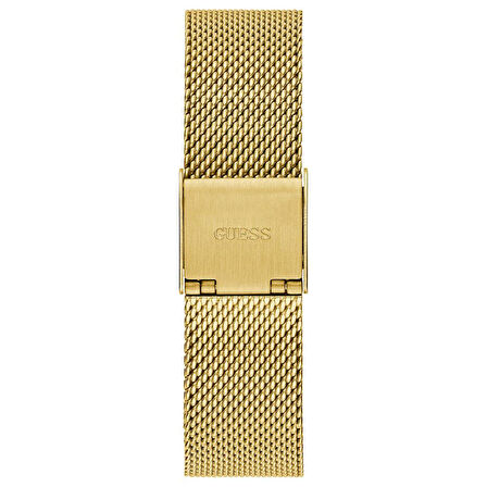 Guess GUGW0354L2 Kadın Kol Saati