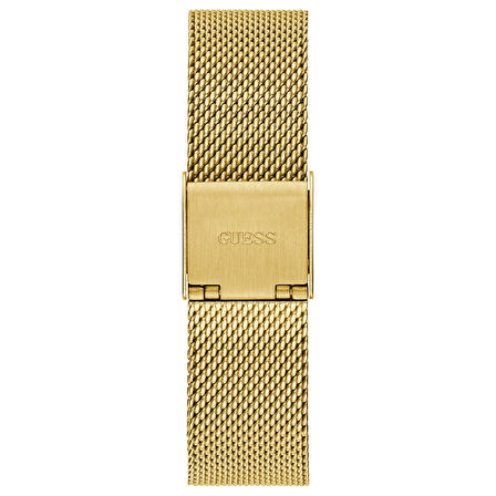 Guess GUGW0354L2 Kadın Kol Saati