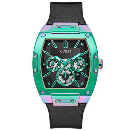 Guess GUGW0202G5 Erkek Kol Saati