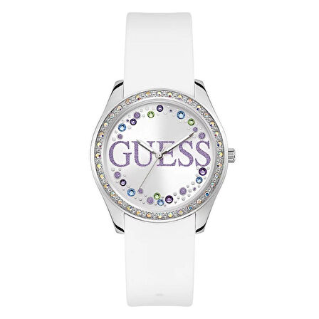 GUESS GUGW0393L1 Kadın Kol Saati