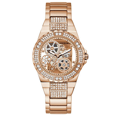 Guess GUGW0302L4 Kadın Kol Saati