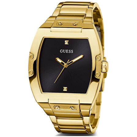 Guess GUGW0387G2 Erkek Kol Saati