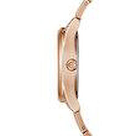 GUESS GUGW0385L3 Kadın Kol Saati