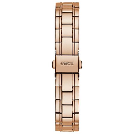 GUESS GUGW0385L3 Kadın Kol Saati