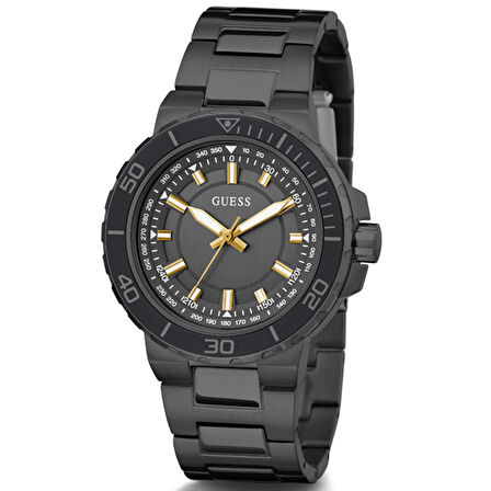 Guess GUGW0426G3 Erkek Kol Saati