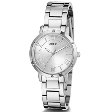 Guess GUGW0404L1 Kadın Kol Saati