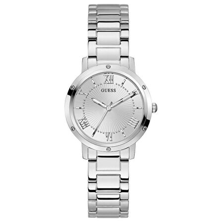 GUESS GUGW0404L1 Kadın Kol Saati