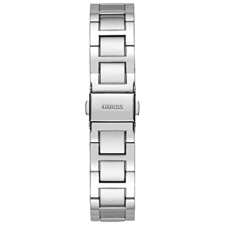 GUESS GUGW0404L1 Kadın Kol Saati