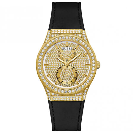 Guess GUGW0439L2 Kadın Kol Saati