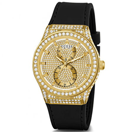 Guess GUGW0439L2 Kadın Kol Saati