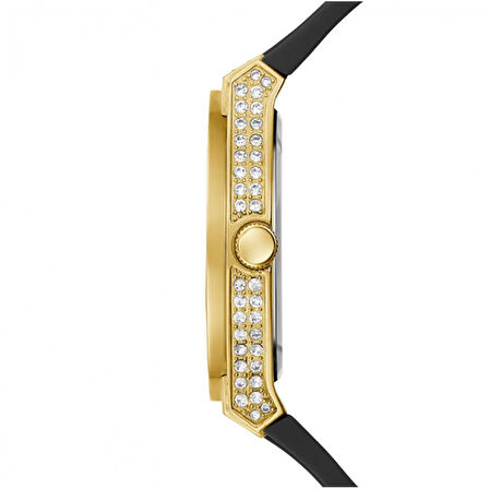 Guess GUGW0439L2 Kadın Kol Saati