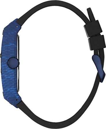 GUESS GUGW0422G1 Erkek Kol Saati