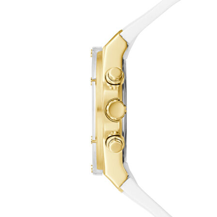 Guess GUGW0409L2 Kadın Kol Saati