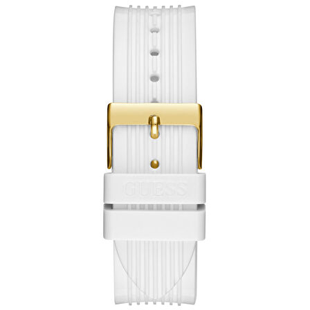 Guess GUGW0409L2 Kadın Kol Saati