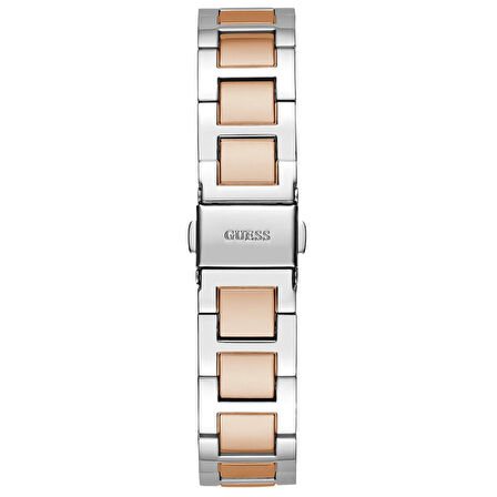 Guess GUGW0404L3 Kadın Kol Saati