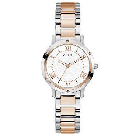 Guess GUGW0404L3 Kadın Kol Saati