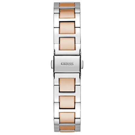 Guess GUGW0404L3 Kadın Kol Saati