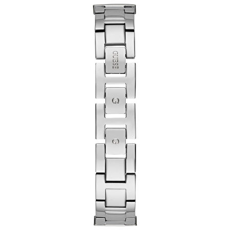 Guess GUGW0401L1 Kadın Kol Saati