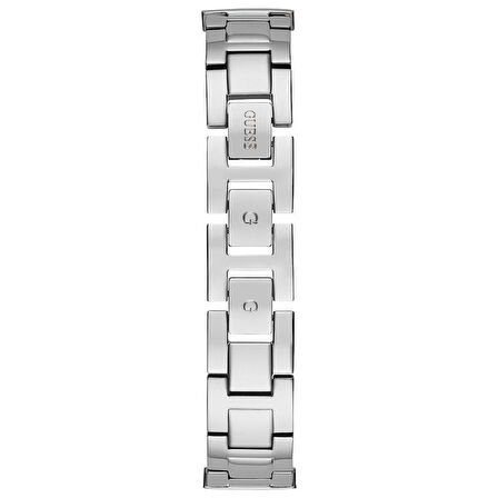 Guess GUGW0401L1 Kadın Kol Saati