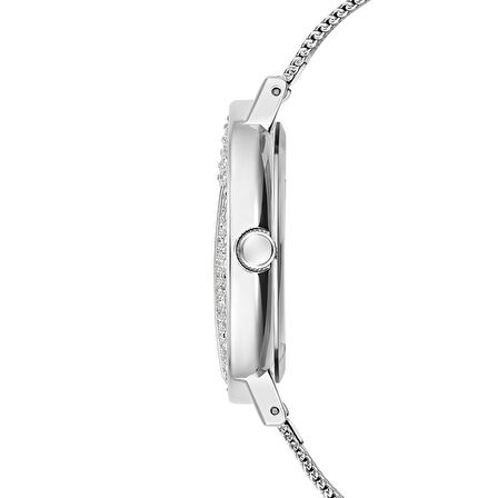 Guess GUGW0477L1 Kadın Kol Saati