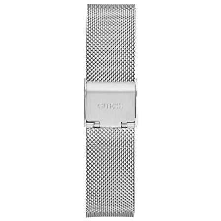 Guess GUGW0477L1 Kadın Kol Saati