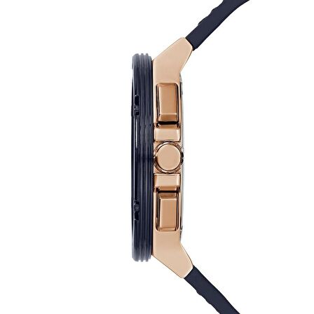GUESS GUGW0487G4 Erkek Kol Saati