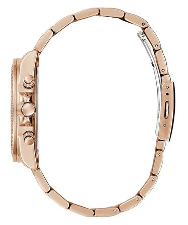 Guess GUGW0483L3 Kadın Kol Saati