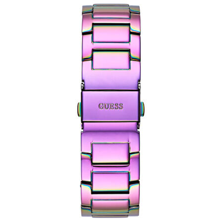 Guess GUGW0464L4 Kadın Kol Saati