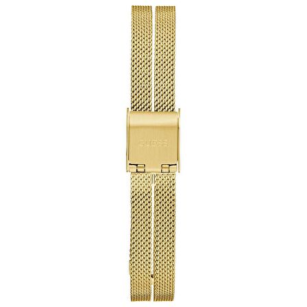 GUESS GUGW0471L2 Kadın Kol Saati