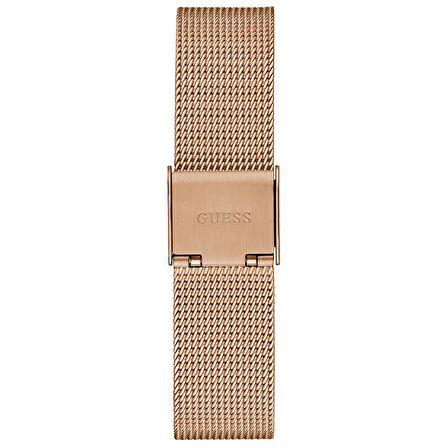 Guess GUGW0508L3 Kadın Kol Saati