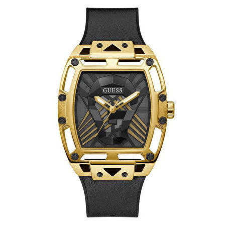 Guess GUGW0500G1 Erkek Kol Saati