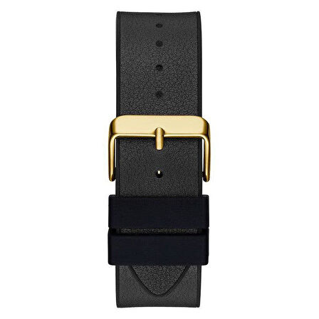 Guess GUGW0500G1 Erkek Kol Saati