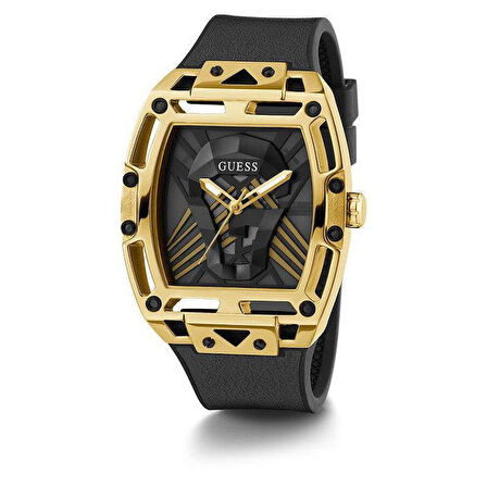 Guess GUGW0500G1 Erkek Kol Saati