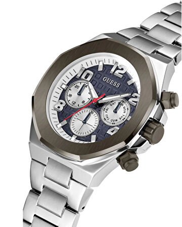 Guess GUGW0489G1 Erkek Kol Saati