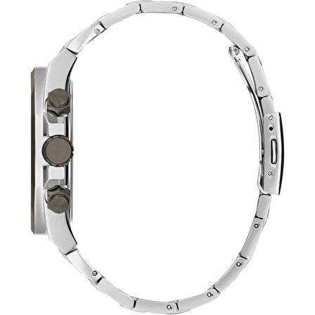 Guess GUGW0489G1 Erkek Kol Saati
