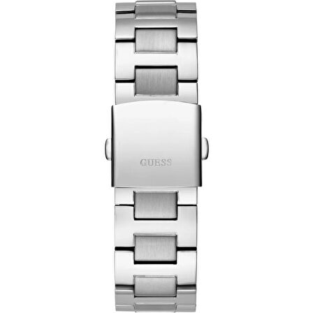 Guess GUGW0489G1 Erkek Kol Saati