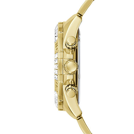 Guess GUGW0510L2 Kadın Kol Saati