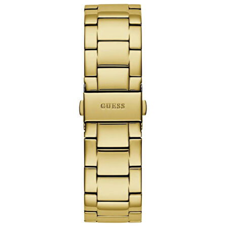 Guess GUGW0510L2 Kadın Kol Saati
