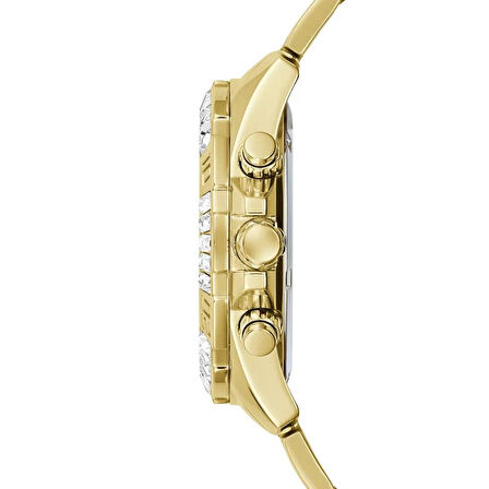 Guess GUGW0510L2 Kadın Kol Saati