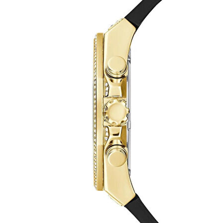 Guess GUGW0518G2 Erkek Kol Saati
