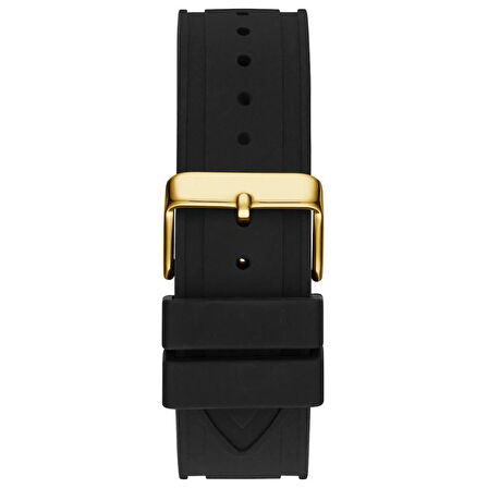Guess GUGW0518G2 Erkek Kol Saati