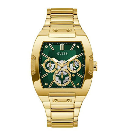 Guess GUGW0456G3 Erkek Kol Saati