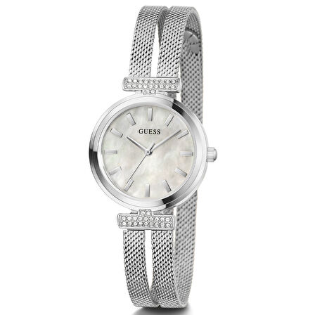 Guess GUGW0471L1 Kadın Kol Saati