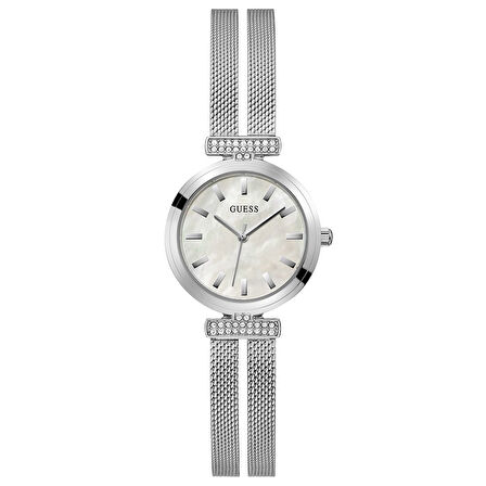 Guess GUGW0471L1 Kadın Kol Saati