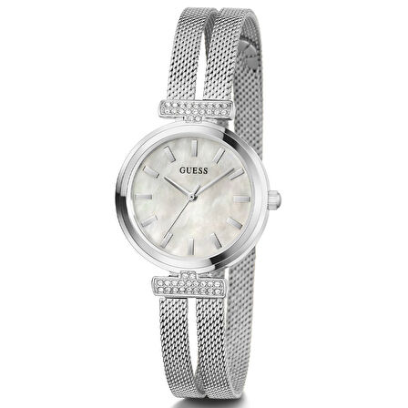 Guess GUGW0471L1 Kadın Kol Saati